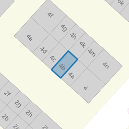 Perceel NDK00-G-3579