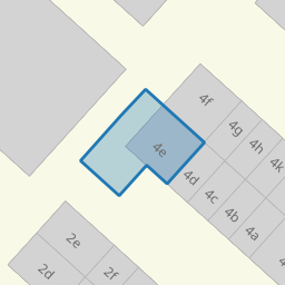 Perceel NDK00-G-3582