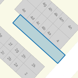 Perceel NDK00-G-3583