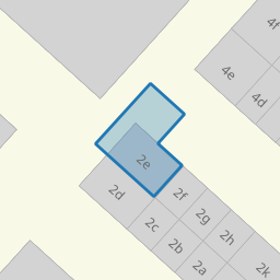 Perceel NDK00-G-3585