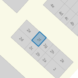 Perceel NDK00-G-3586