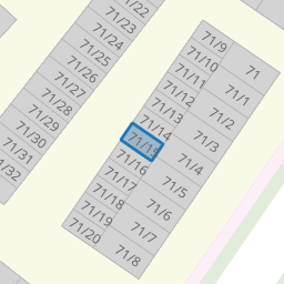 Perceel NDK00-G-3658