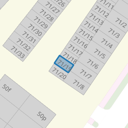 Perceel NDK00-G-3662