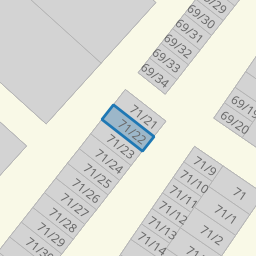 Perceel NDK00-G-3665