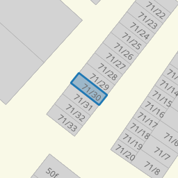 Perceel NDK00-G-3673