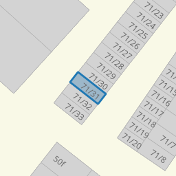 Perceel NDK00-G-3674