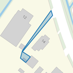 Perceel NDK00-G-3689