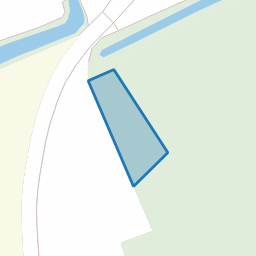 Perceel NDK00-G-3698