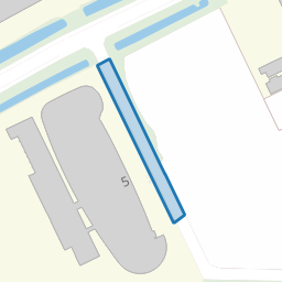 Perceel NDK00-G-3705