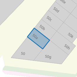 Perceel NDK00-G-3709