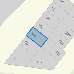 Perceel NDK00-G-3711