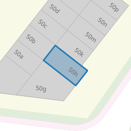 Perceel NDK00-G-3714