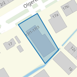 Perceel NDK00-G-3744