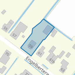 Perceel NDK00-G-3746