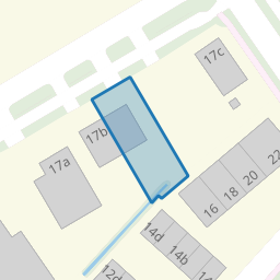 Perceel NDK00-G-3749