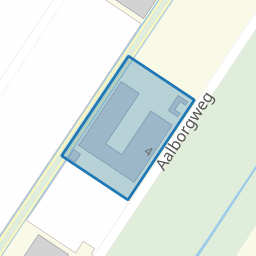 Perceel NDK00-G-3751