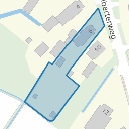 Perceel NDK00-G-3754