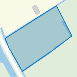 Perceel NDK00-G-3763