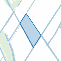 Perceel NDK00-G-3766