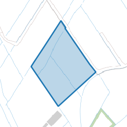 Perceel NDK00-G-3769