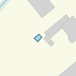 Perceel NDK00-G-3773