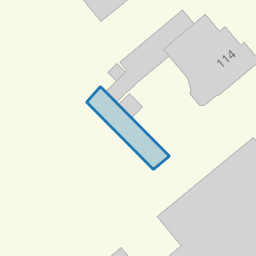 Perceel NDK00-G-3775