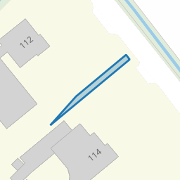 Perceel NDK00-G-3778