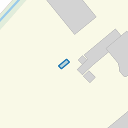 Perceel NDK00-G-3781