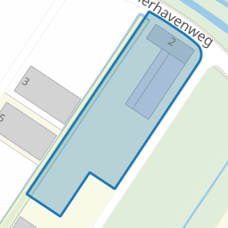 Perceel NDK00-G-3782