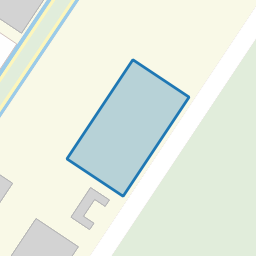 Perceel NDK00-G-3783