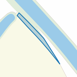 Perceel NDK00-G-3789