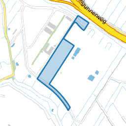 Perceel NDK00-G-3791