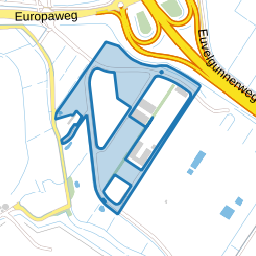 Perceel NDK00-G-3793