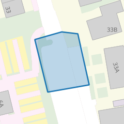 Perceel NDL00-A-2850