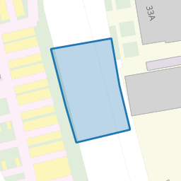 Perceel NDL00-A-2853