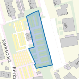 Perceel NDL00-A-2856