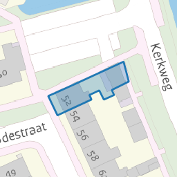 Perceel NDL00-A-2866