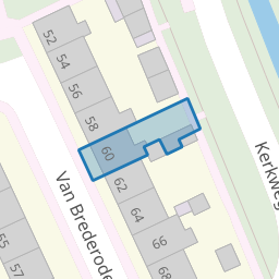 Perceel NDL00-A-2868