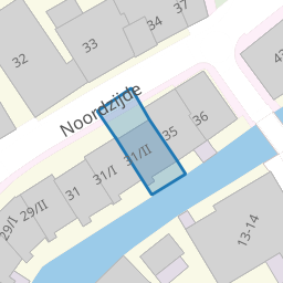 Perceel NDL00-A-2907