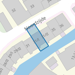 Perceel NDL00-A-2908