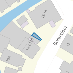 Perceel NDL00-A-2928