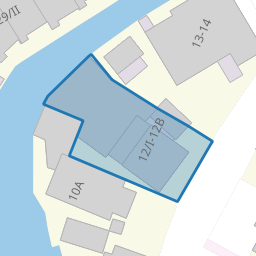 Perceel NDL00-A-2929