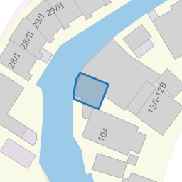 Perceel NDL00-A-2930