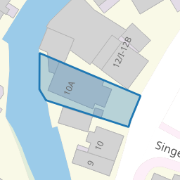 Perceel NDL00-A-2931