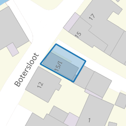 Perceel NDL00-A-2948