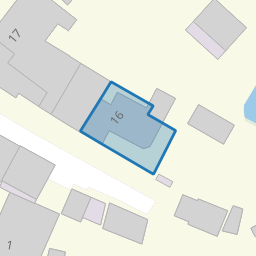 Perceel NDL00-A-2950