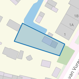 Perceel NDL00-A-2977