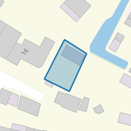 Perceel NDL00-A-2981