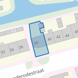 Perceel NDL00-A-2982