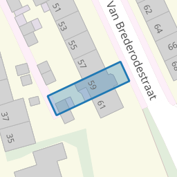 Perceel NDL00-A-2984